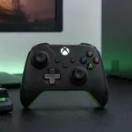 Xbox Nano in preordine su Amazon: debutta il controller compatto per PC, console e mobile