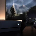 Xbox e la rivoluzione della grafica su console tra successi e limiti tecnici