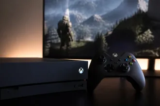 Xbox e la rivoluzione della grafica su console tra successi e limiti tecnici