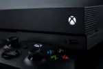 Xbox sarà venduta? Si riaccendono le indiscrezioni su Microsoft