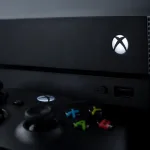 Xbox sarà venduta? Si riaccendono le indiscrezioni su Microsoft