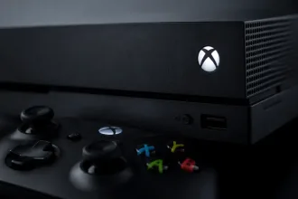 Xbox sarà venduta? Si riaccendono le indiscrezioni su Microsoft