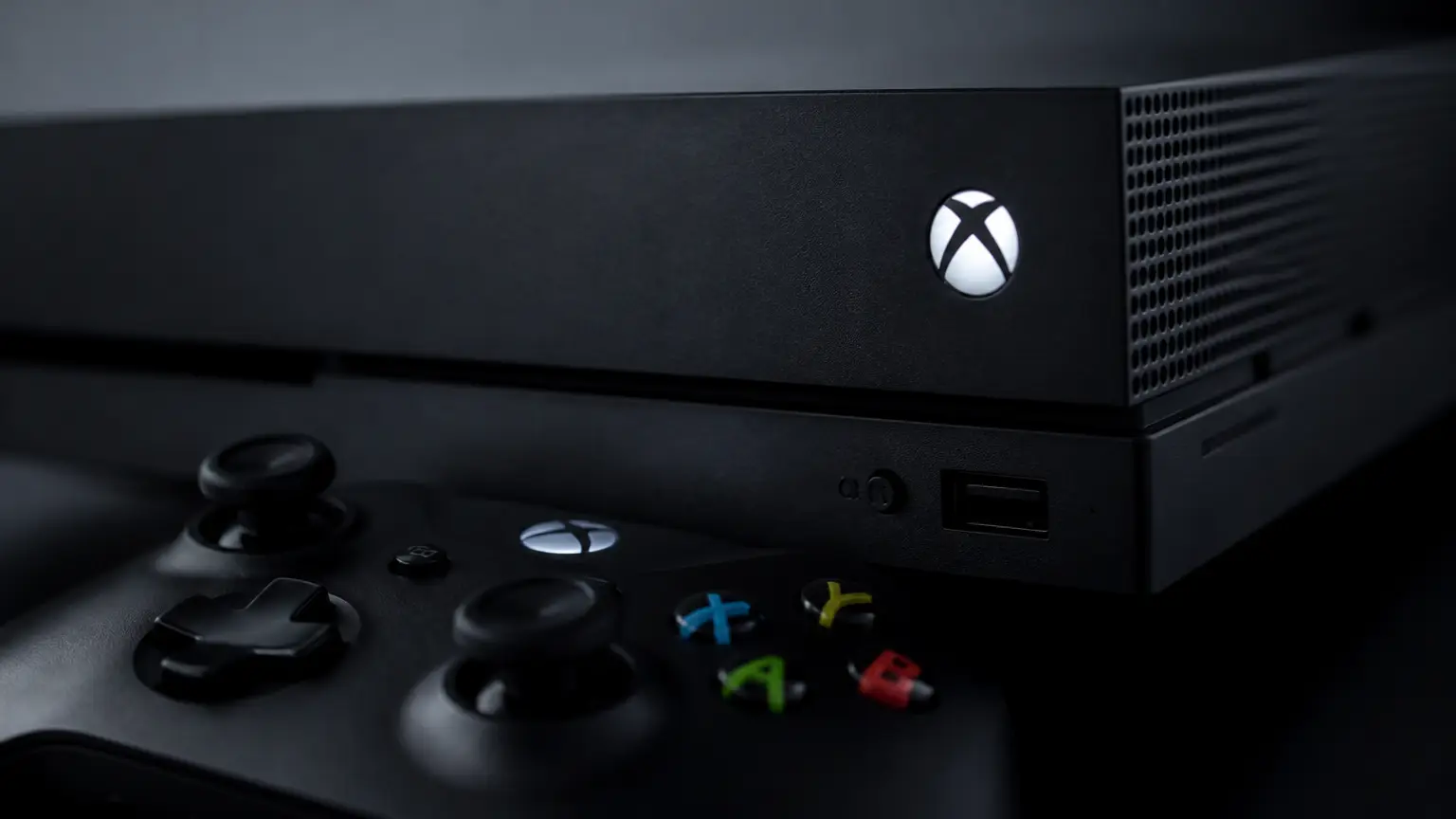 Xbox sarà venduta? Si riaccendono le indiscrezioni su Microsoft
