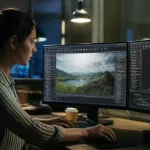 Xbox spinge sull'intelligenza artificiale: la nuova visione per lo sviluppo dei videogiochi